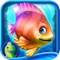 Tropical Fish Shop: Annabel’s Adventure HD