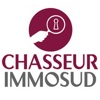 CHASSEUR IMMO SUD