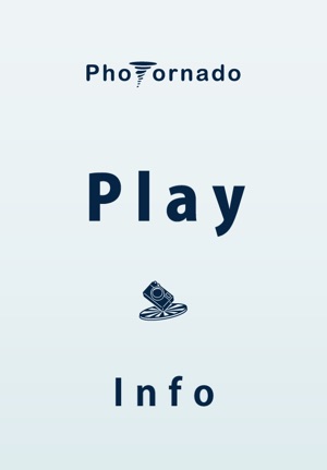 PhoTornado.(圖1)-速報App