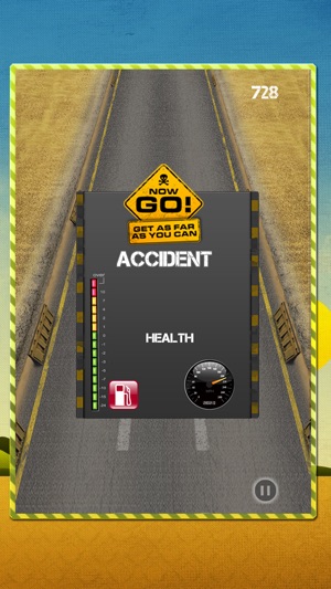 Ambulance Race Free - Emergency Nitro Dash Rescue(圖3)-速報App