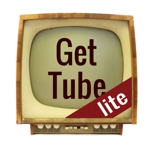 Get Tube Lite