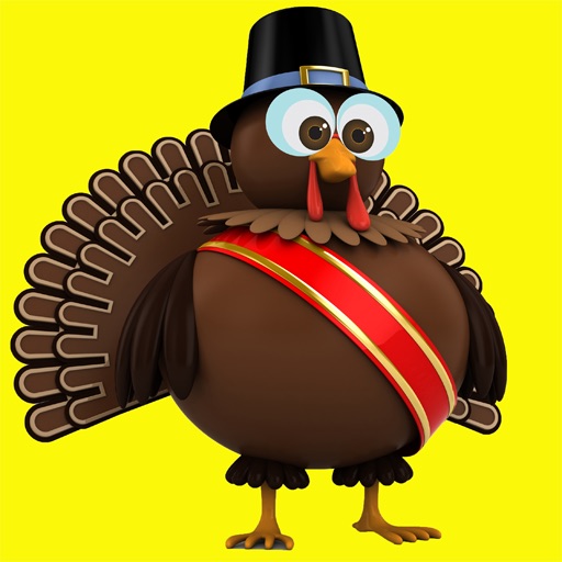 Thanksgiving Fun, Facts & Trivia