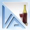 IS YOUR SOCIAL DRINKING BEGINNING TO RUIN YOUR LIFE