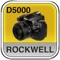 Learn how to use your Nikon D5000 camera from the world's most respected instructor: Ken Rockwell, who is world-renowned for his online, plain English guides to using popular cameras and photographic gear