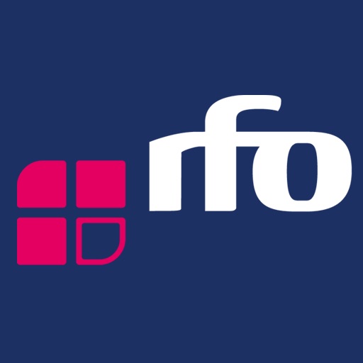 rfo