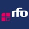 Mit der kostenlosen App von rfo, Regional Fernsehen Oberbayern, erhalten Sie jeden Tag aktuelle Videobeiträge aus den Landkreisen Rosenheim, Mühldorf, Altötting, Traunstein und Berchtesgaden