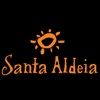 Santa Aldeia