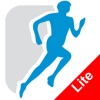 Physical Tuning Lite: The number one fitness trainer for your social work out!