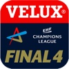 VELUX EHF FINAL4