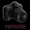 Remote DSLR Camera Control - Shoot with Sound and Automatic Trigger