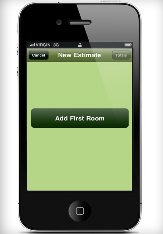 Floor Bid screenshot-3
