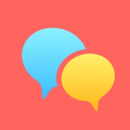WeMessage GTalk Free