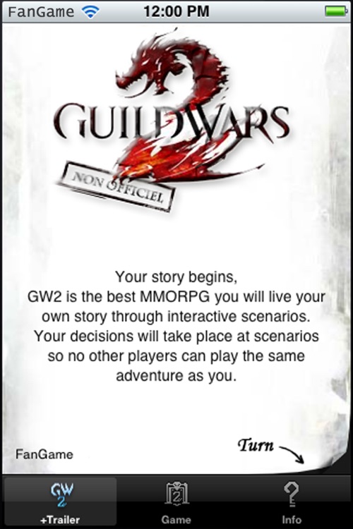 GW2