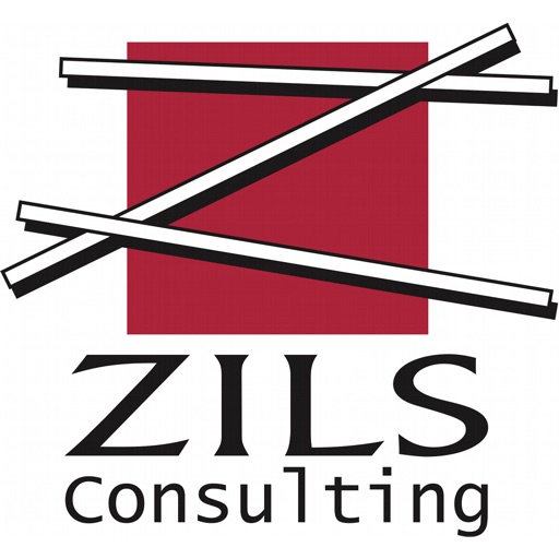 Zils-Consulting