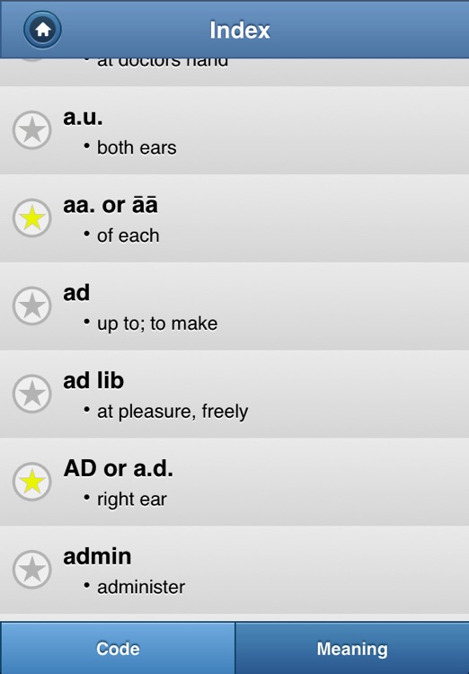 Sig Codes Quiz & Card screenshot-3