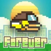 Flappy: Forever