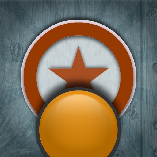 Pebble Jump HD Free iOS App