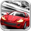 Street Police Car Race: The Reckless Crime Chase Driving Racing Free by Top Crazy Games