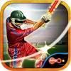 T20 ICC Cricket World Cup Sri Lanka 2012 - Official Game