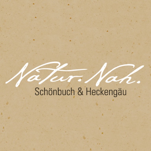 Schönbuch & Heckengäu icon