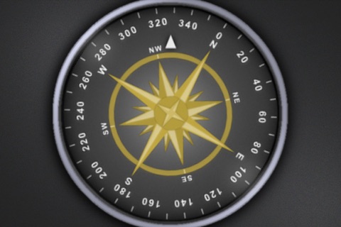 V-Cockpit GPS screenshot 4