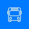 MBus ~ bus info for University of Michigan