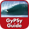 Oahu Island Circle GPS Driving Tour - GyPSy Guide