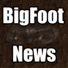 Bigfoot News & Sightings