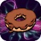 Catch the Donut Game Lite