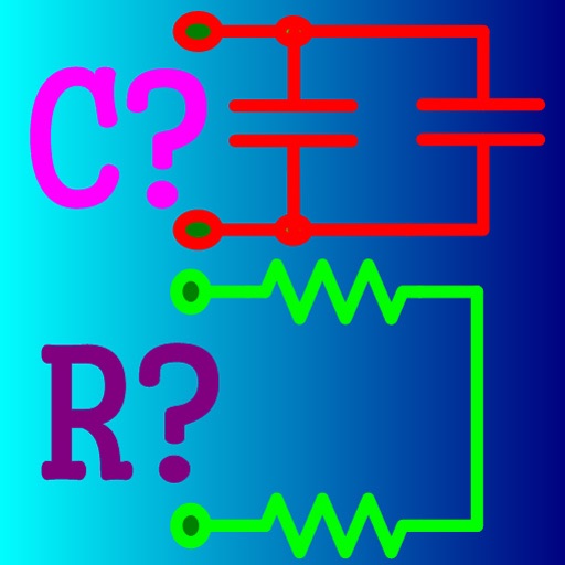 LCR Calculators