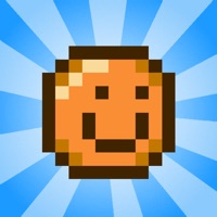 Super Splatform icon