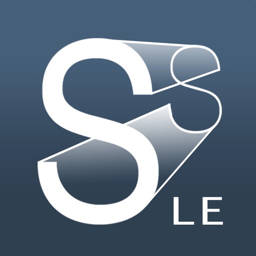 Simple Songwriter LE: Free Song Writing Assistant