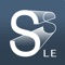 We're proud to announce Simple Songwriter LE the free version of our popular song writing tool