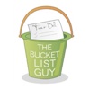 The Bucket List