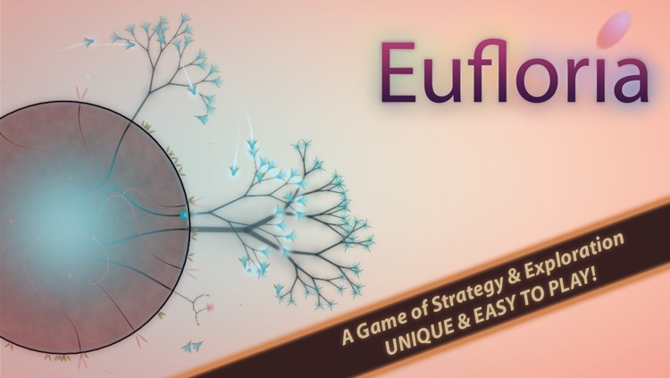 Eufloria HD