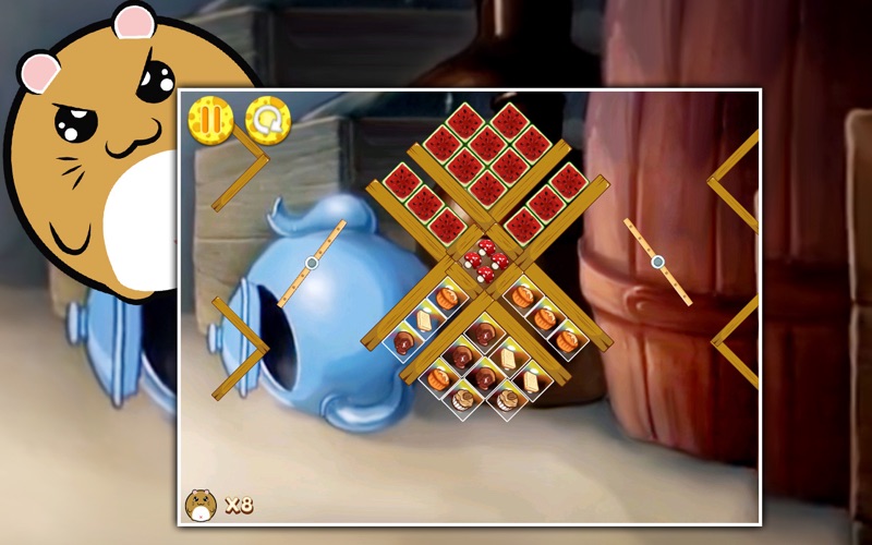 Bad Mouse thumbnail 4