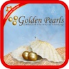 Golden Pearls - Christmas Special Quotes