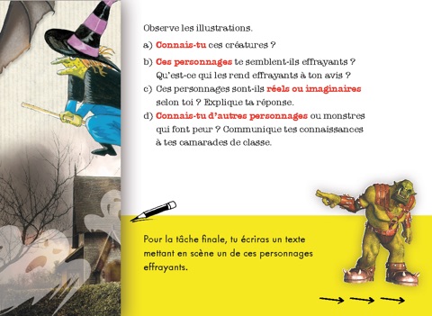 capture d’écran 2