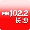 FM102.2长沙