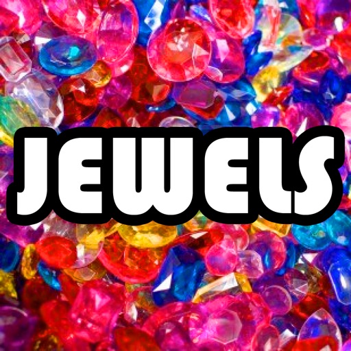 Jewels ™