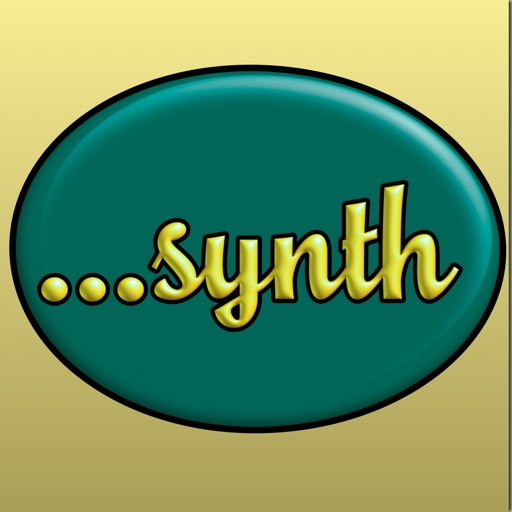 Ellipsynth
