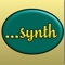 With Ellipsynth, you can stretch and retune fists full of audio in real time