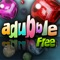 Adubble Free