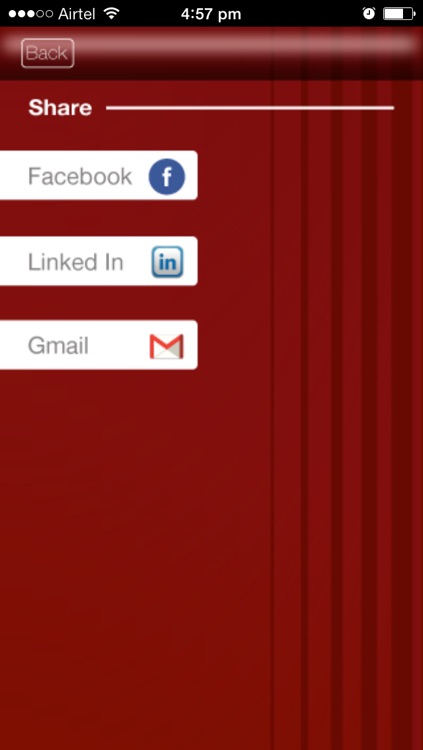 Dental Sleep Medicine Study App 2.2 screenshot-3