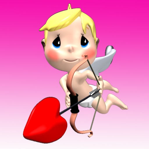 Valentine Hunter icon