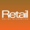 Retail Online Integration provides practical information and ideas catalogers, retailers, online marketers and brand merchants can use to do their jobs more profitably