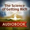 The Science of Getting Rich Audiobook