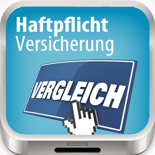 Haftpflicht Versicherung Vergleich - Private Haftpflicht & Hausratversicherung vergleichen