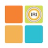 IRI 2012 Annual Meeting Conference App