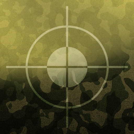 Hunting Weapons icon